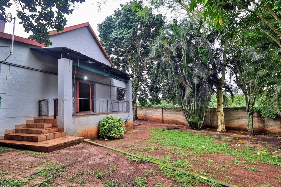 3 Bedroom Property for Sale in White River Ext 18 Mpumalanga