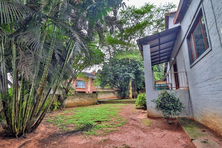 3 Bedroom Property for Sale in White River Ext 18 Mpumalanga