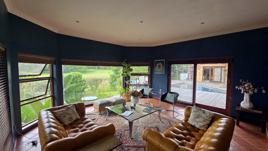 7 Bedroom Property for Sale in White River Country Estate Mpumalanga