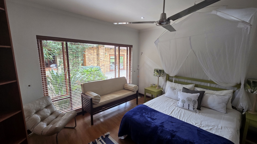 7 Bedroom Property for Sale in White River Country Estate Mpumalanga