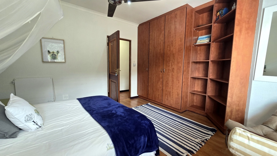 7 Bedroom Property for Sale in White River Country Estate Mpumalanga