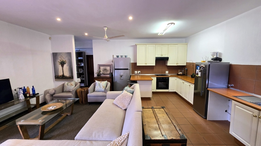7 Bedroom Property for Sale in White River Country Estate Mpumalanga