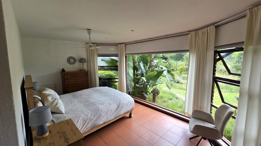 7 Bedroom Property for Sale in White River Country Estate Mpumalanga