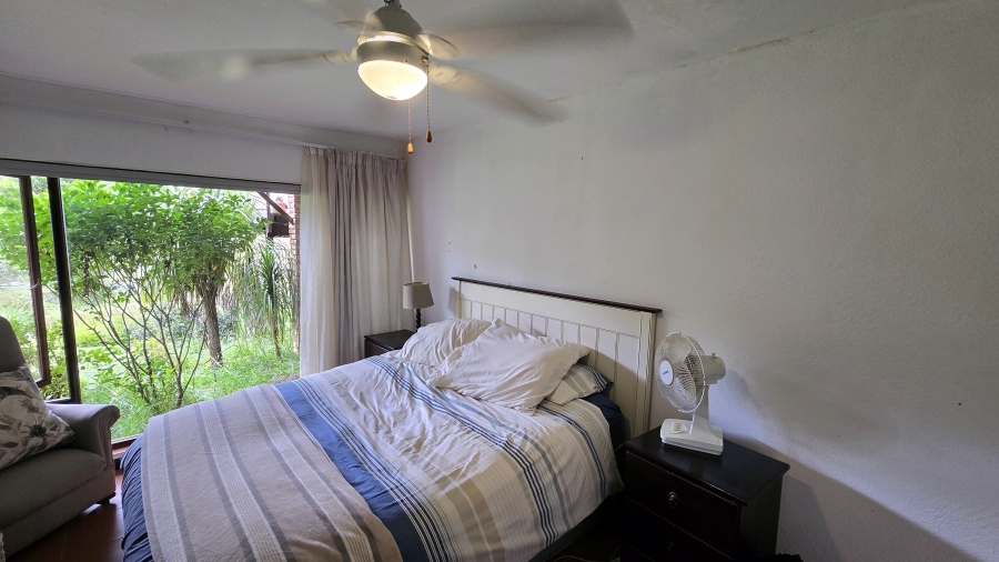 7 Bedroom Property for Sale in White River Country Estate Mpumalanga