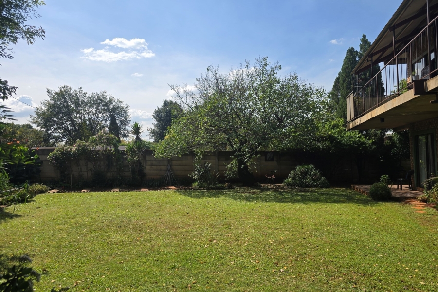 8 Bedroom Property for Sale in Middelburg Central Mpumalanga