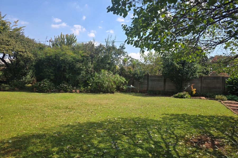 8 Bedroom Property for Sale in Middelburg Central Mpumalanga