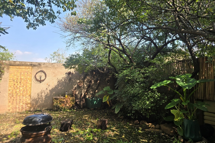 8 Bedroom Property for Sale in Middelburg Central Mpumalanga