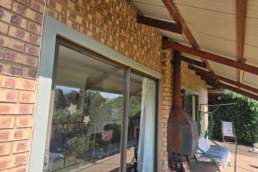8 Bedroom Property for Sale in Middelburg Central Mpumalanga