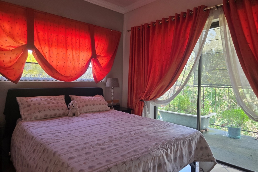 8 Bedroom Property for Sale in Middelburg Central Mpumalanga