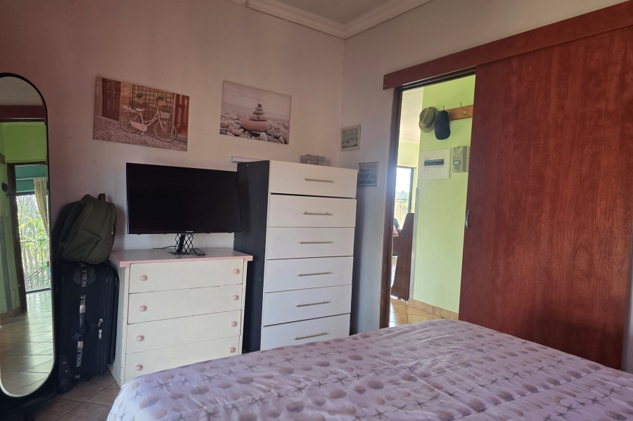 8 Bedroom Property for Sale in Middelburg Central Mpumalanga