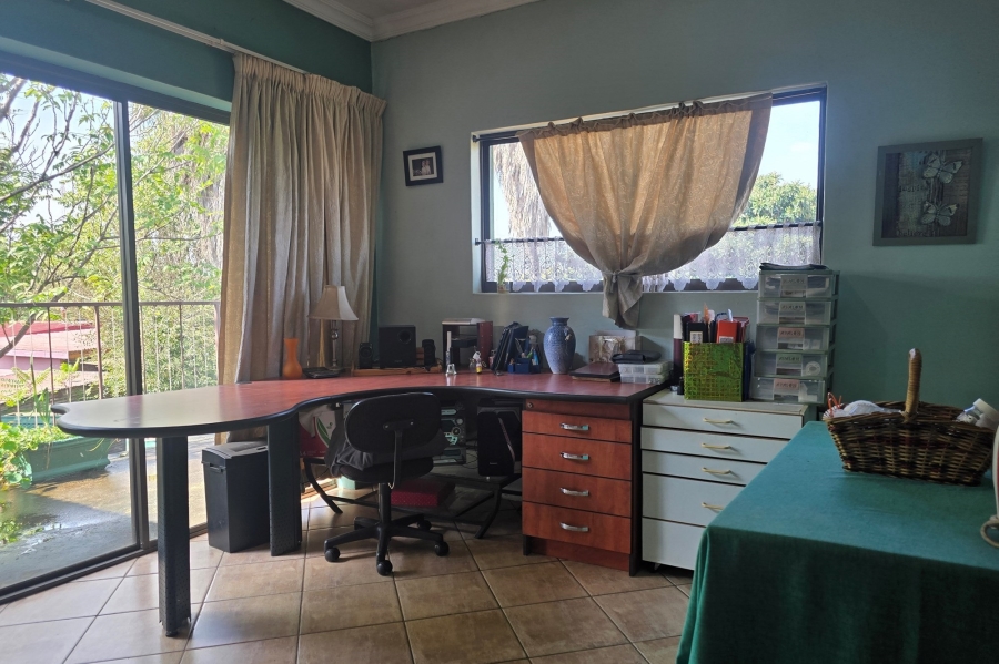 8 Bedroom Property for Sale in Middelburg Central Mpumalanga