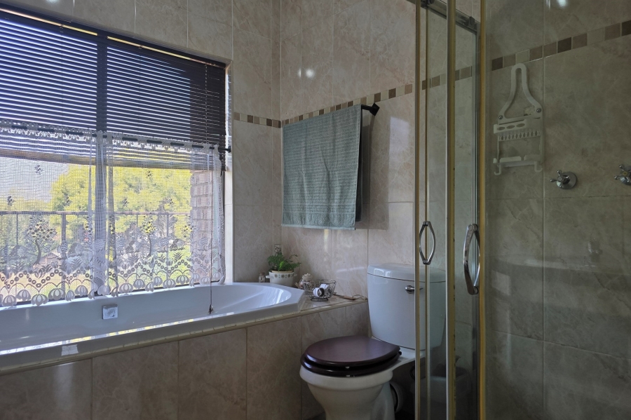 8 Bedroom Property for Sale in Middelburg Central Mpumalanga