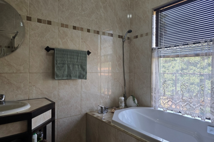 8 Bedroom Property for Sale in Middelburg Central Mpumalanga
