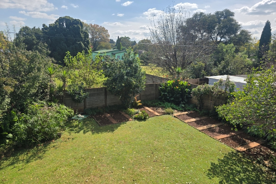 8 Bedroom Property for Sale in Middelburg Central Mpumalanga