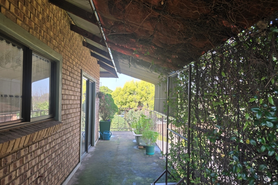 8 Bedroom Property for Sale in Middelburg Central Mpumalanga