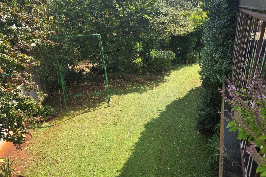 8 Bedroom Property for Sale in Middelburg Central Mpumalanga