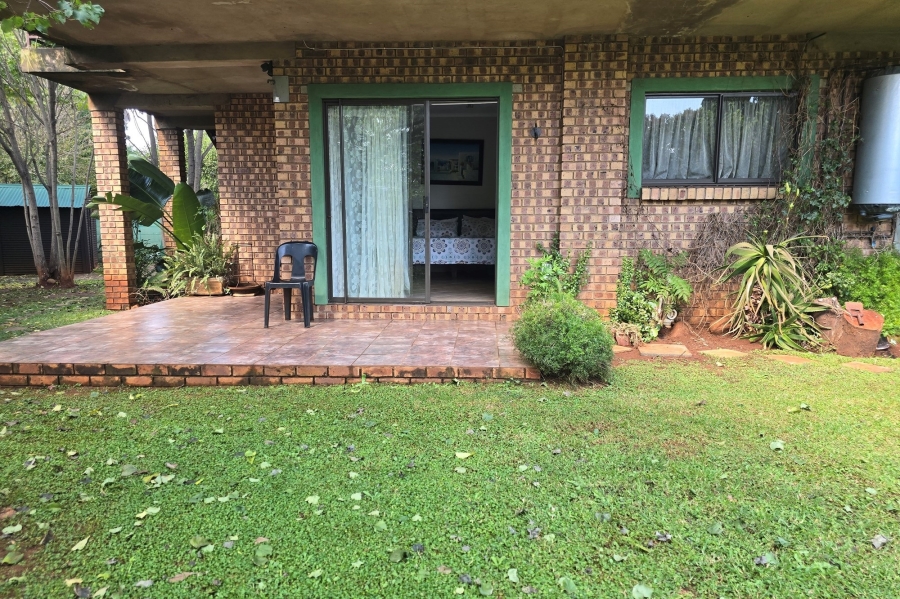 8 Bedroom Property for Sale in Middelburg Central Mpumalanga