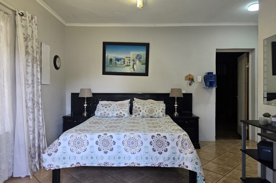 8 Bedroom Property for Sale in Middelburg Central Mpumalanga