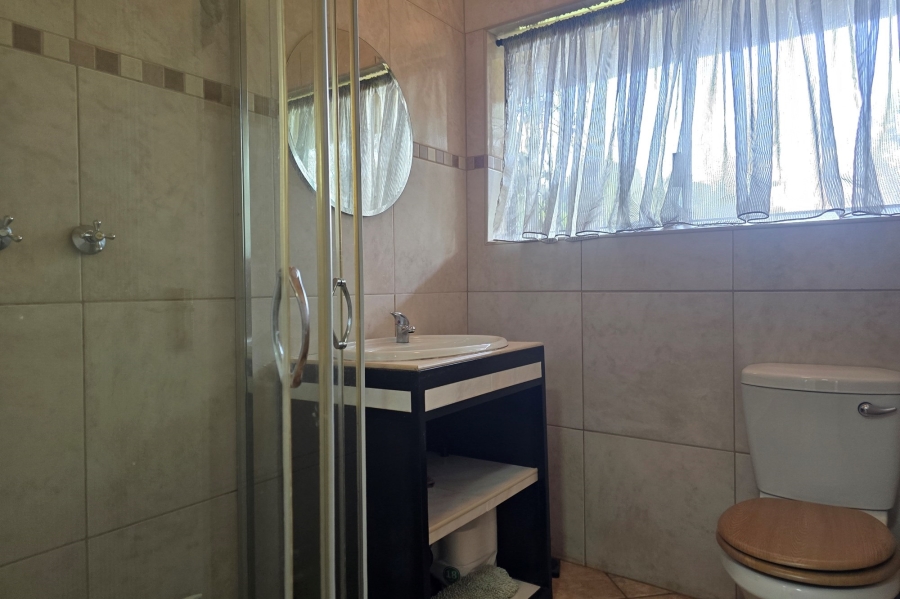 8 Bedroom Property for Sale in Middelburg Central Mpumalanga