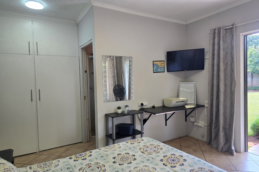 8 Bedroom Property for Sale in Middelburg Central Mpumalanga