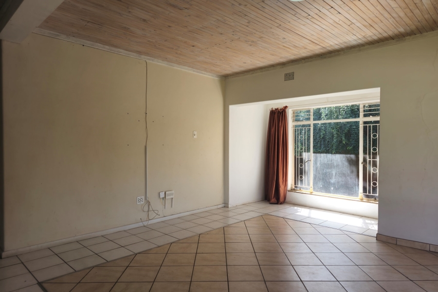 8 Bedroom Property for Sale in Middelburg Central Mpumalanga