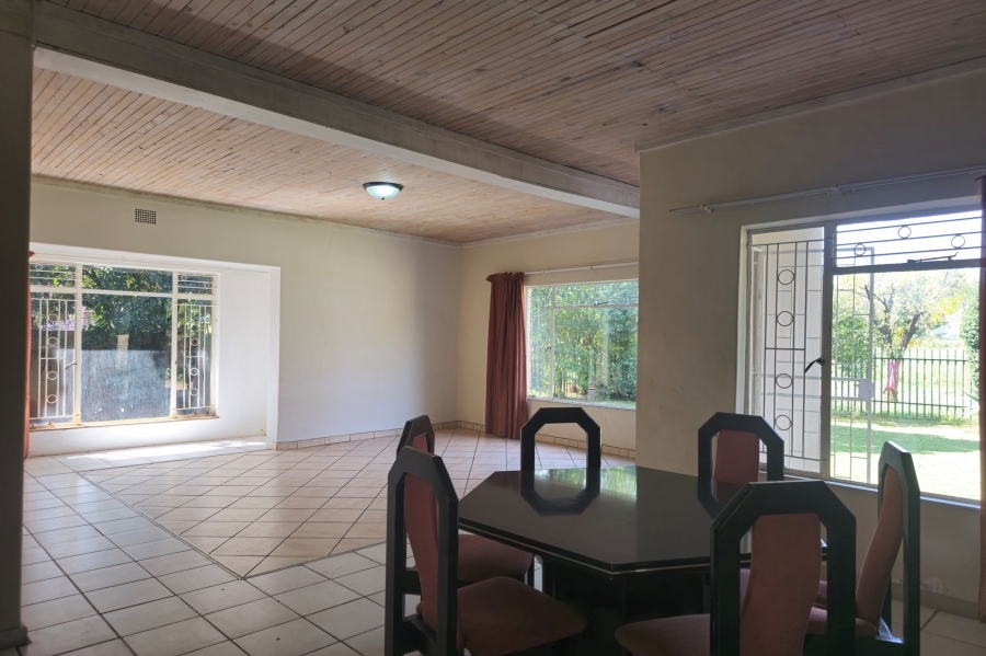 8 Bedroom Property for Sale in Middelburg Central Mpumalanga