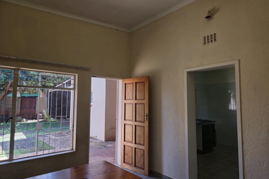 8 Bedroom Property for Sale in Middelburg Central Mpumalanga
