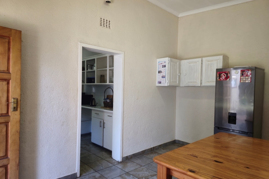 8 Bedroom Property for Sale in Middelburg Central Mpumalanga