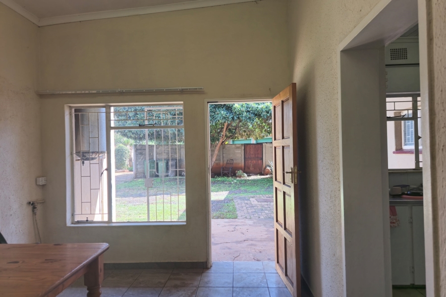8 Bedroom Property for Sale in Middelburg Central Mpumalanga