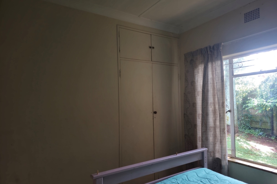8 Bedroom Property for Sale in Middelburg Central Mpumalanga