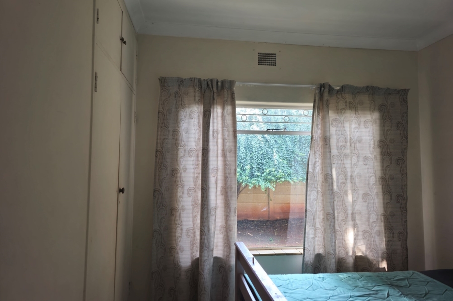 8 Bedroom Property for Sale in Middelburg Central Mpumalanga