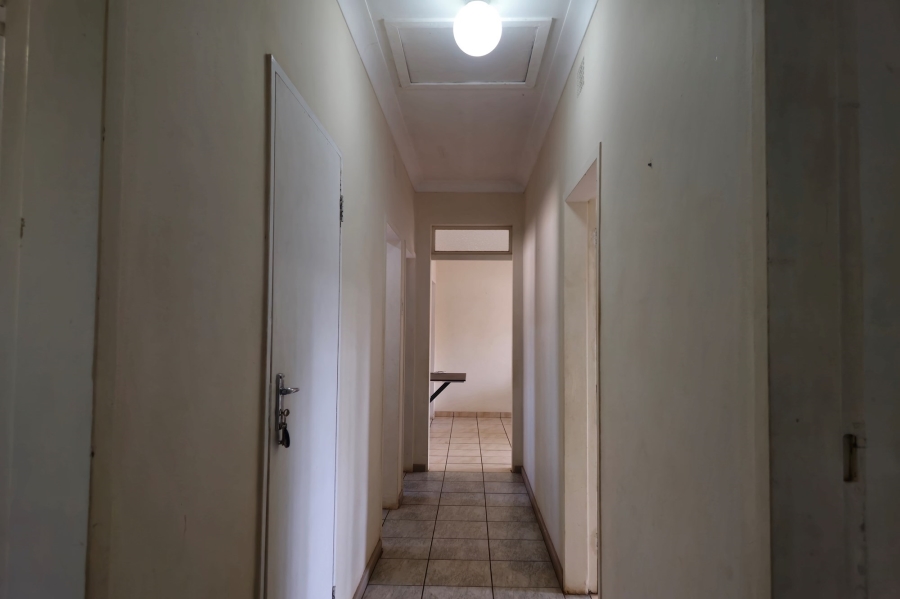 8 Bedroom Property for Sale in Middelburg Central Mpumalanga