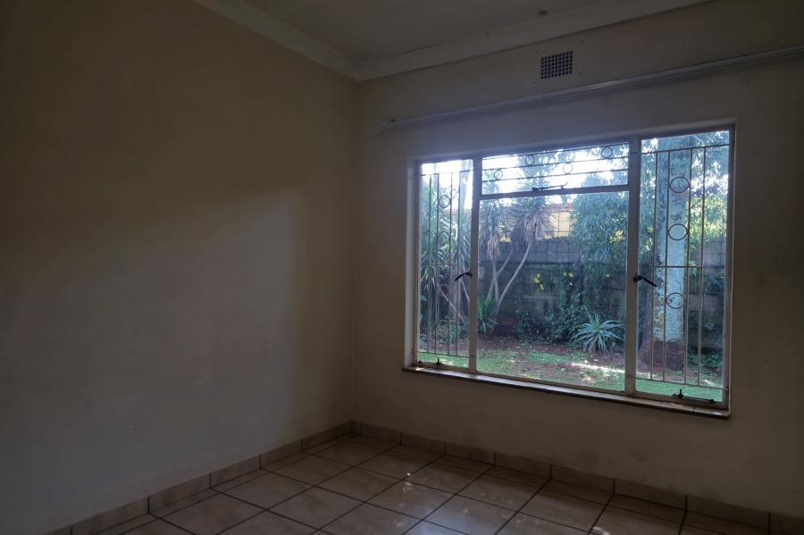8 Bedroom Property for Sale in Middelburg Central Mpumalanga