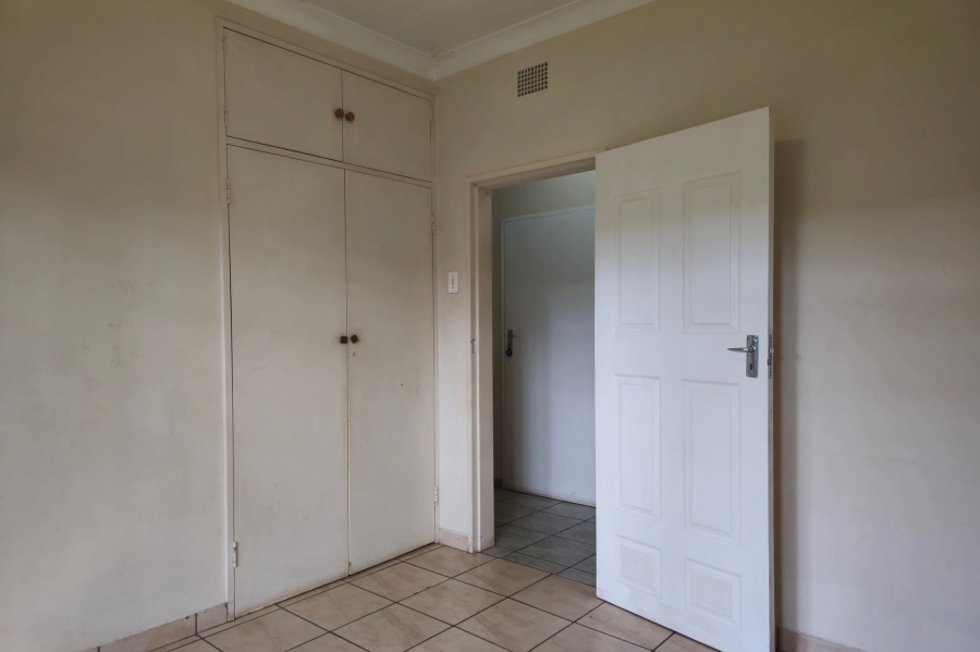 8 Bedroom Property for Sale in Middelburg Central Mpumalanga