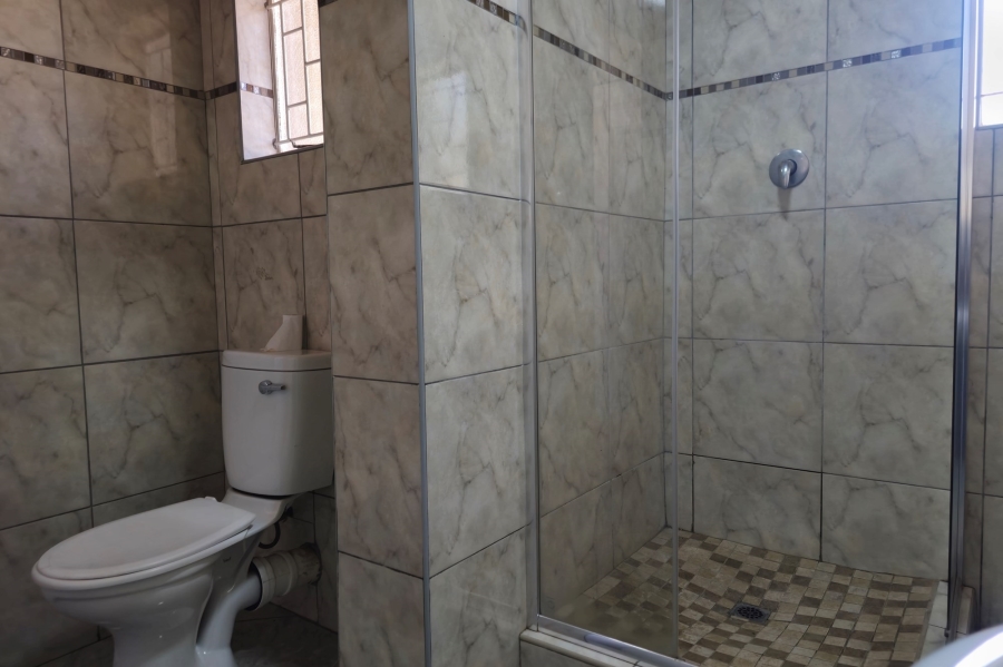 8 Bedroom Property for Sale in Middelburg Central Mpumalanga