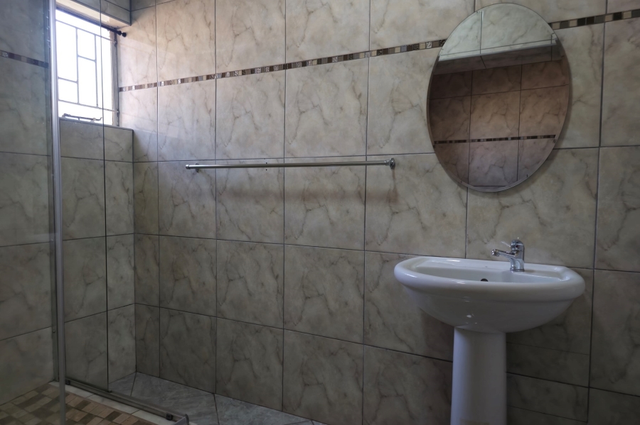 8 Bedroom Property for Sale in Middelburg Central Mpumalanga