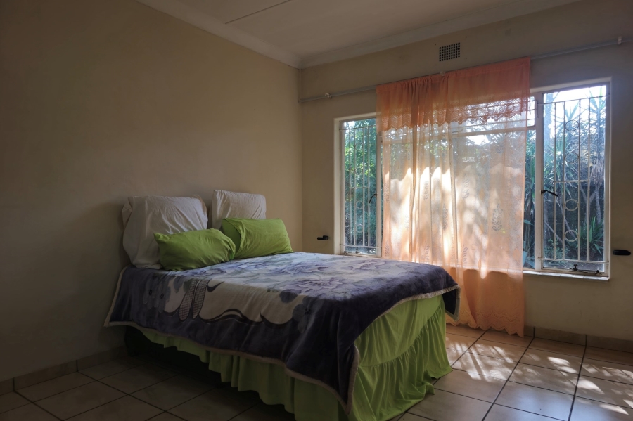 8 Bedroom Property for Sale in Middelburg Central Mpumalanga
