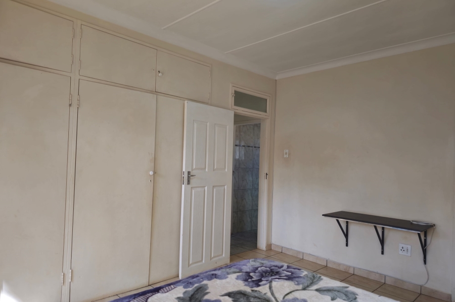 8 Bedroom Property for Sale in Middelburg Central Mpumalanga