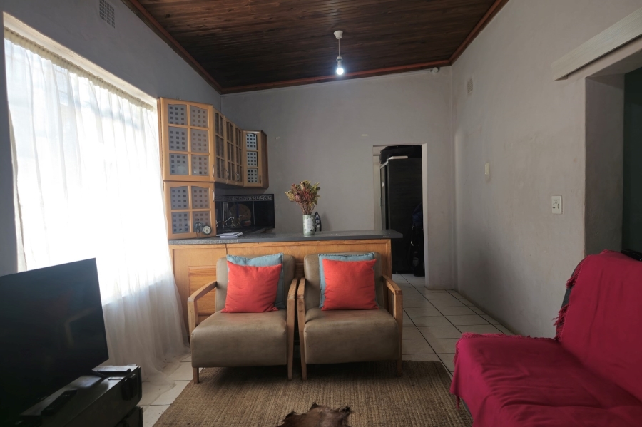 8 Bedroom Property for Sale in Middelburg Central Mpumalanga
