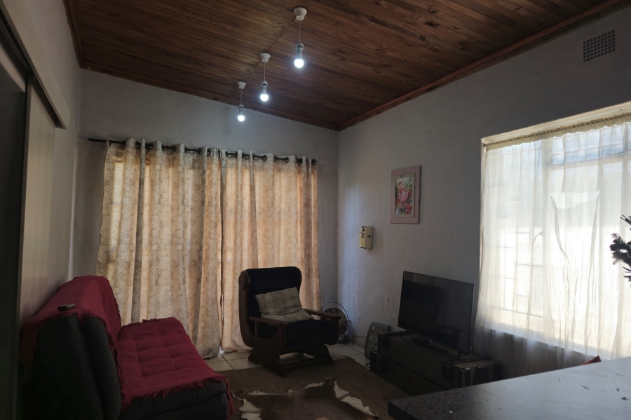 8 Bedroom Property for Sale in Middelburg Central Mpumalanga