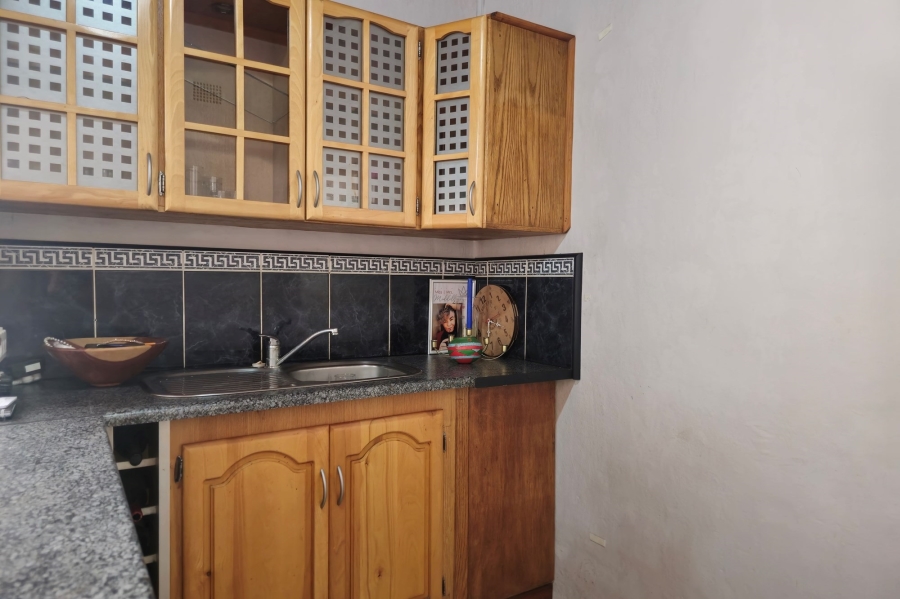 8 Bedroom Property for Sale in Middelburg Central Mpumalanga