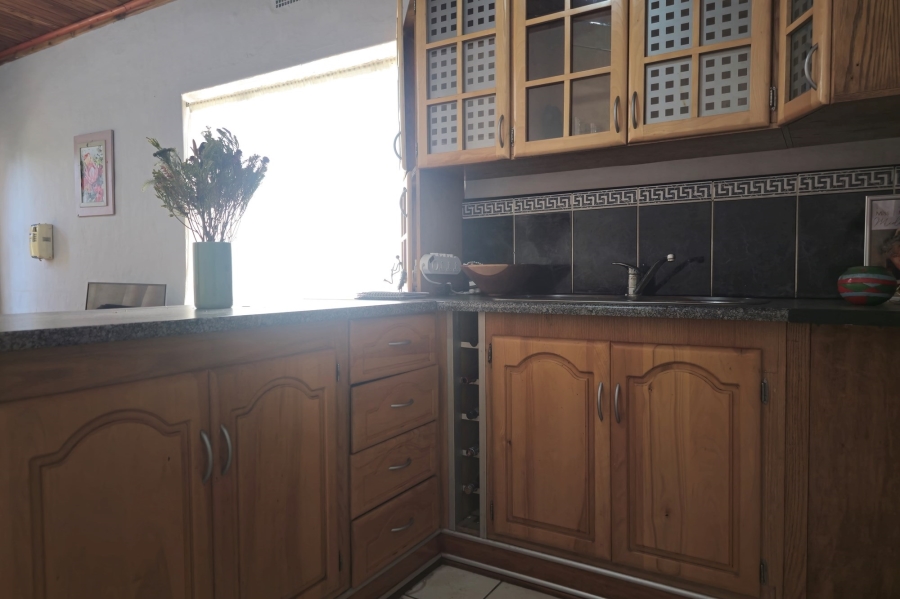 8 Bedroom Property for Sale in Middelburg Central Mpumalanga