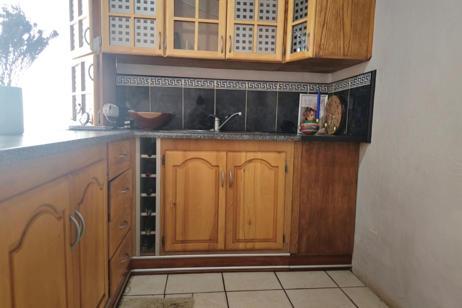 8 Bedroom Property for Sale in Middelburg Central Mpumalanga