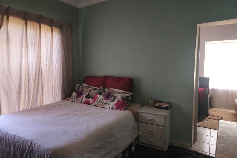 8 Bedroom Property for Sale in Middelburg Central Mpumalanga