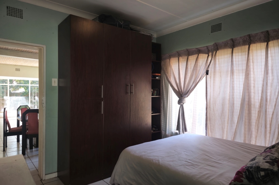 8 Bedroom Property for Sale in Middelburg Central Mpumalanga