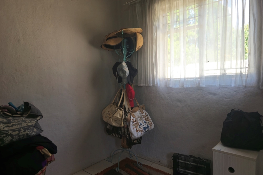 8 Bedroom Property for Sale in Middelburg Central Mpumalanga