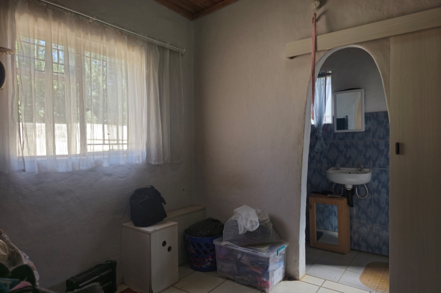 8 Bedroom Property for Sale in Middelburg Central Mpumalanga