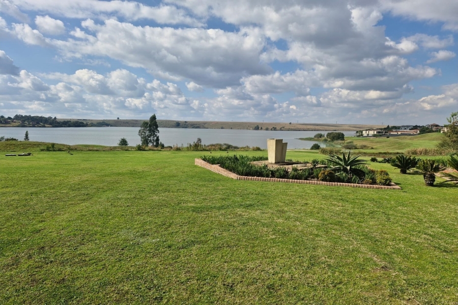 To Let 1 Bedroom Property for Rent in Bankenveld Mpumalanga