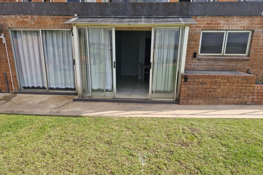 To Let 1 Bedroom Property for Rent in Bankenveld Mpumalanga