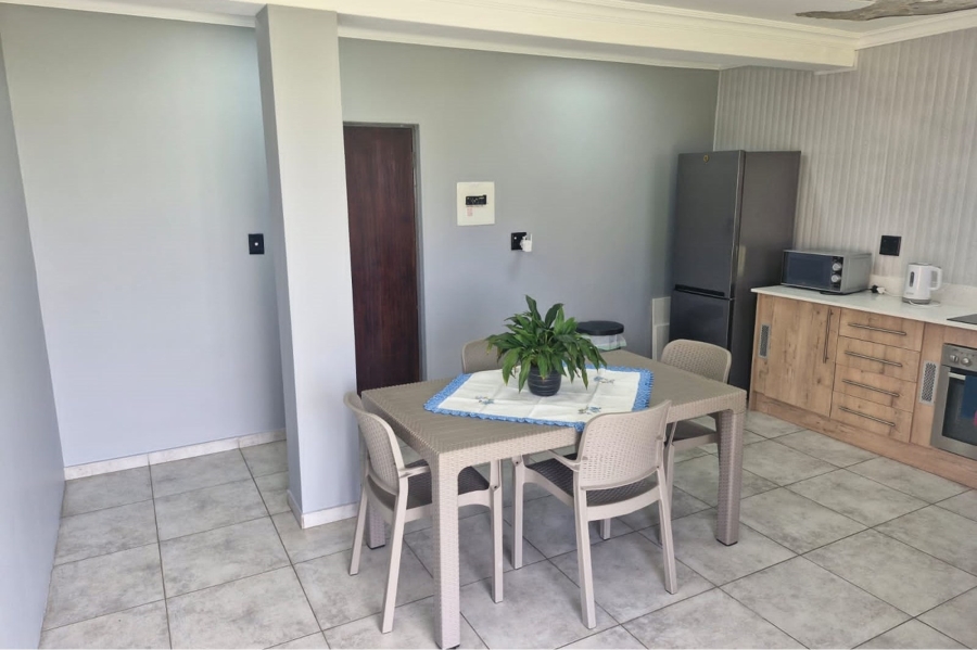 To Let 1 Bedroom Property for Rent in Bankenveld Mpumalanga